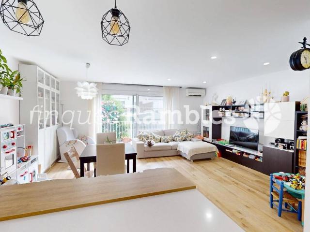 Villa en venta en Igualada