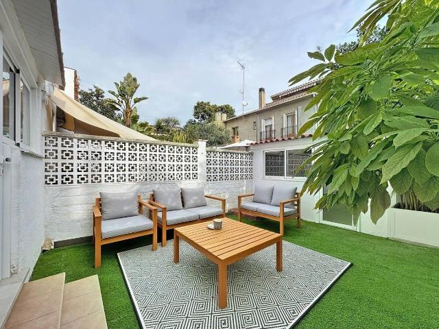 Chalet en venta en Ocata, Maresme