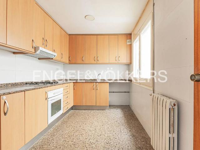 Chalet en venta en Viladecans, Baix Llobregat