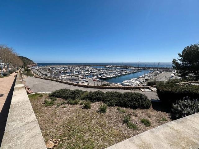 Villa en venta en Palamós, el Pedró