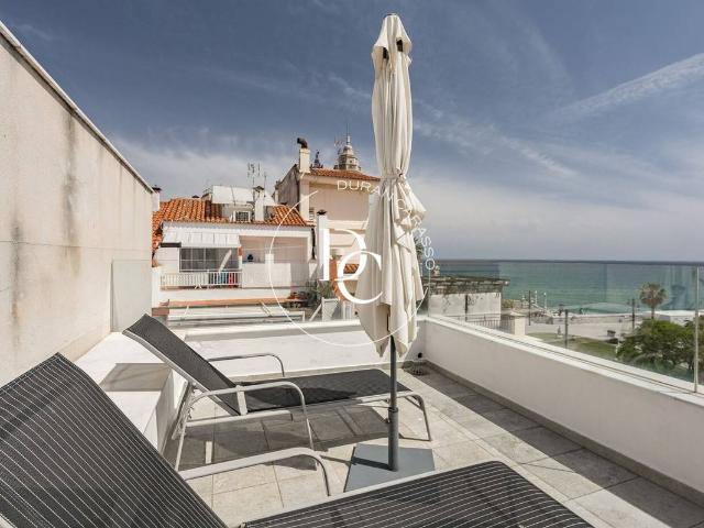 Chalet en venta en Garraf, Catalunya