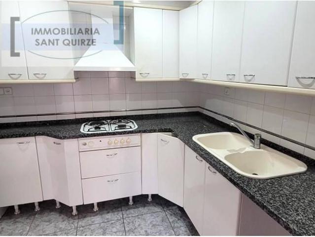 Chalet en venta en Mas Duran, Vallès Occidental
