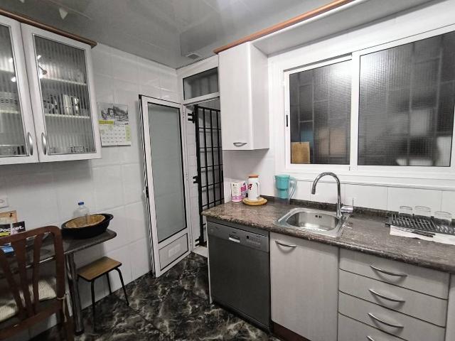 Chalet en venta en Centre, L'hospitalet De Llobregat