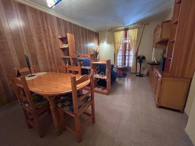Villa en venta en Reus, Casc antic
