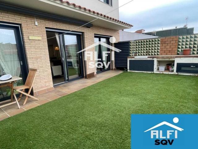 Chalet en venta en Mas Duran, Vallès Occidental