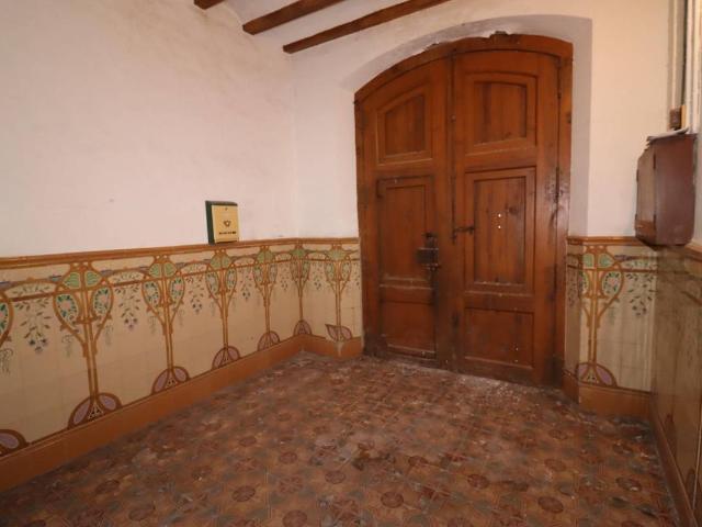 Chalet en venta en Montsià, Catalunya