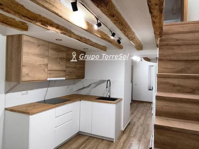 Chalet en venta en el Puig, Baix Penedès