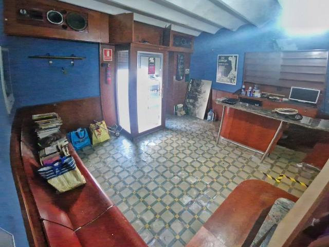 Villa en venta en El Prat De Llobregat