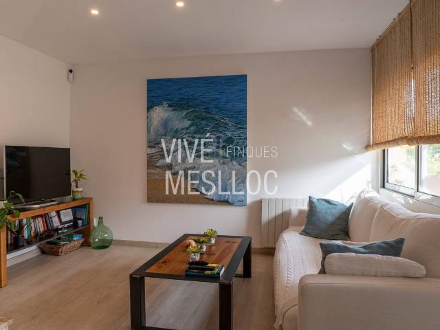 Chalet en venta en Ocata, Maresme