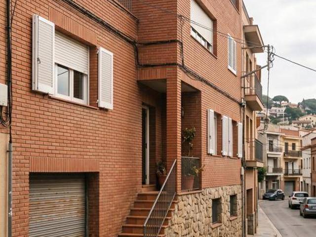 Chalet en venta en Ocata, el Masnou
