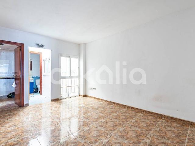 Villa en venta en Reus, Casc antic
