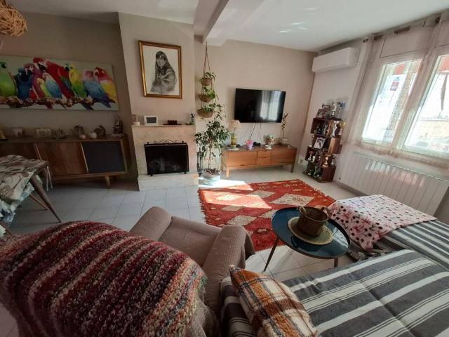 Chalet en venta en Maresme, Catalunya