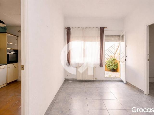 Chalet en venta en Viladecans, Baix Llobregat