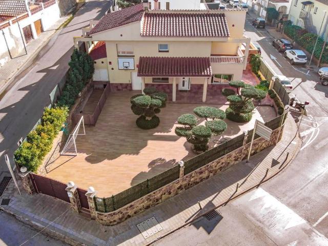 Chalet en venta en Alt Empordà, Catalunya