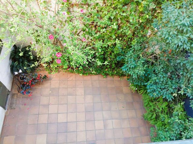 Chalet en venta en Plaça de l'Ajuntament, Alt Empordà