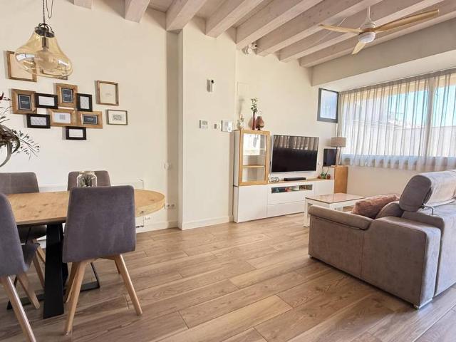 Chalet en venta en Eixample, Maresme