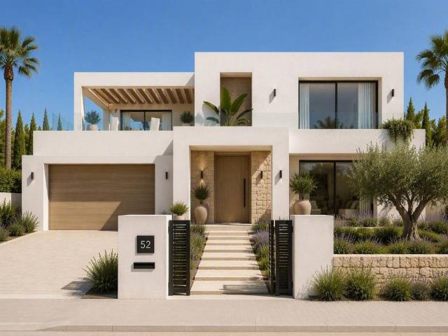 Chalet en venta en Baix Camp, Catalunya
