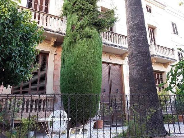 Chalet en venta en Ocata, Maresme