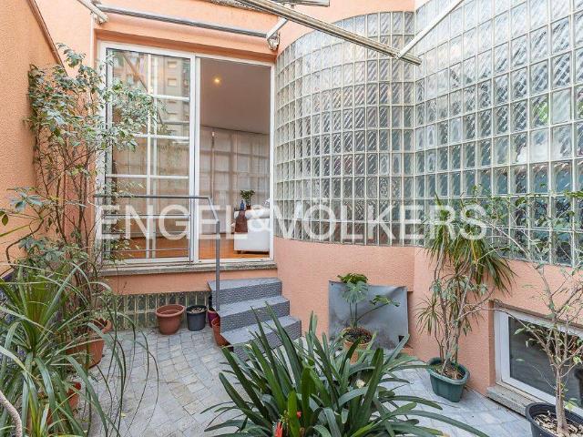 Chalet en venta en Centre, L'hospitalet De Llobregat