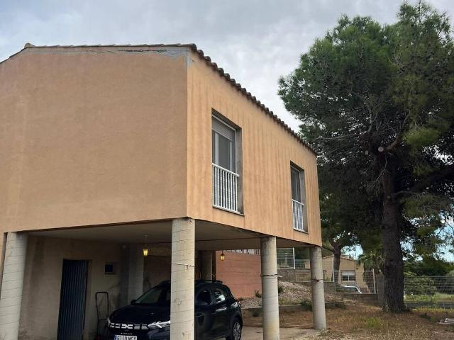 Chalet en venta en Baix Ebre, Catalunya