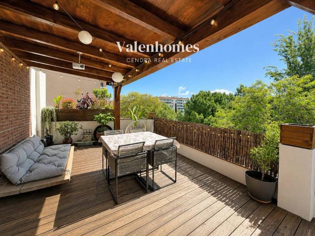 Chalet en venta en Vallès Oriental, Catalunya