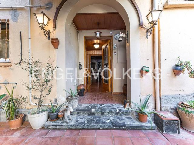 Chalet en venta en Baix Llobregat, Catalunya