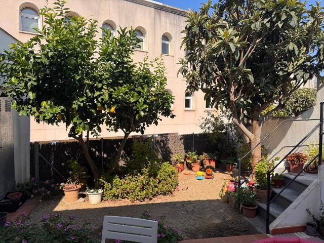 Chalet en venta en Ocata, Maresme