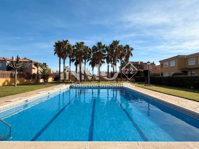 Chalet en venta en Baix Camp, Catalunya