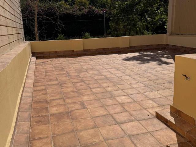 Chalet en venta en Barri Centre, Sant Boi De Llobregat