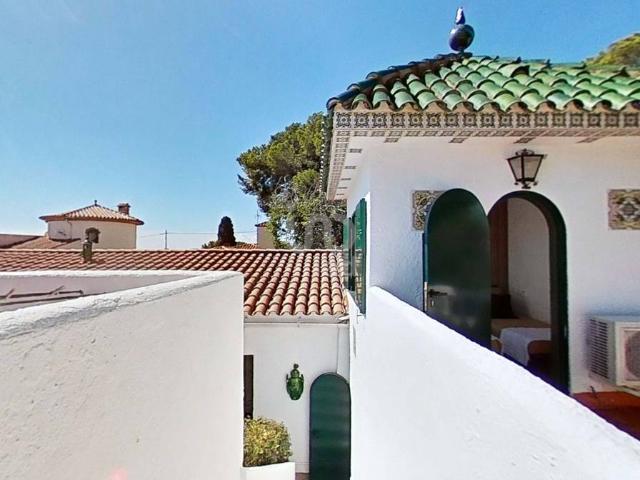 Villa en venta en Mont-roig Del Camp