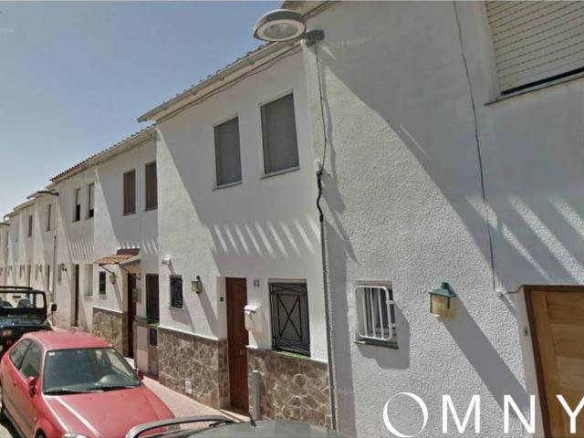 Villa en venta en Palamós, el Pedró