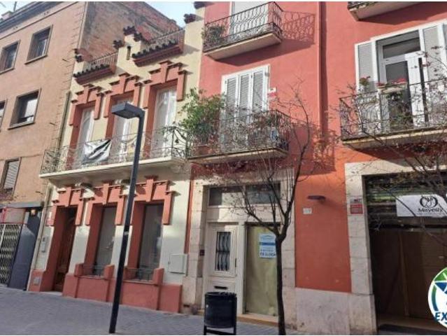 Chalet en venta en Figueres, Girona