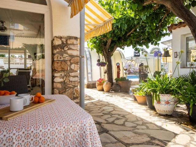 Chalet en venta en Baix Camp, Catalunya