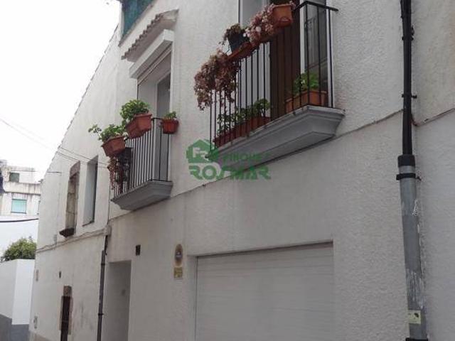 Chalet en venta en la Selva, Catalunya