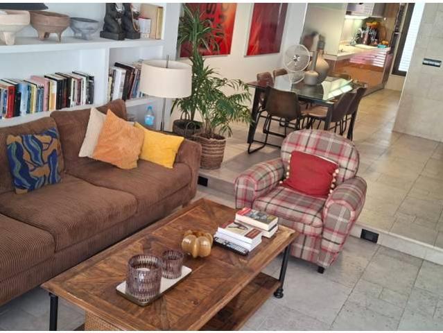 Chalet en venta en Maresme, Catalunya