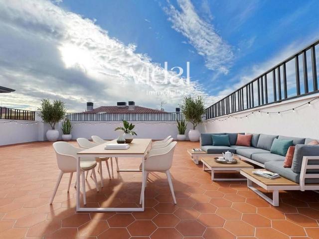Chalet en venta en Sant Joan de Palamós, Baix Empordà