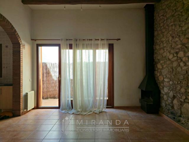 Chalet en venta en Vallès Oriental, Catalunya
