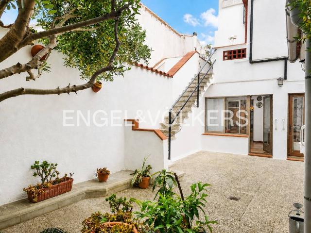 Chalet en venta en Maresme, Catalunya