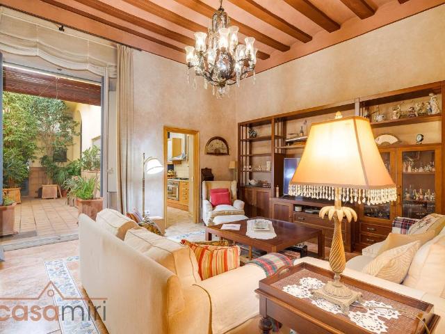 Chalet en venta en Maresme, Catalunya