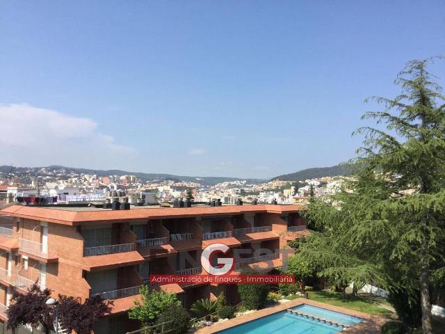 Chalet en venta en Sa Maçaneda, la Selva