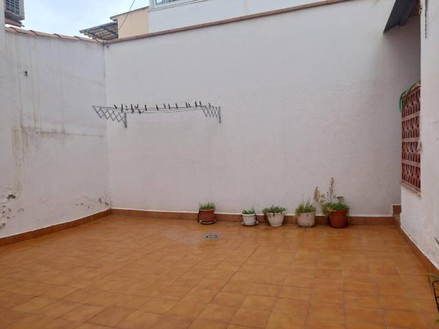 Villa en venta en Palamós, el Pedró