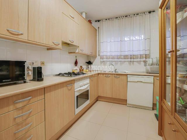 Chalet en venta en Can Nadal, Baix Llobregat