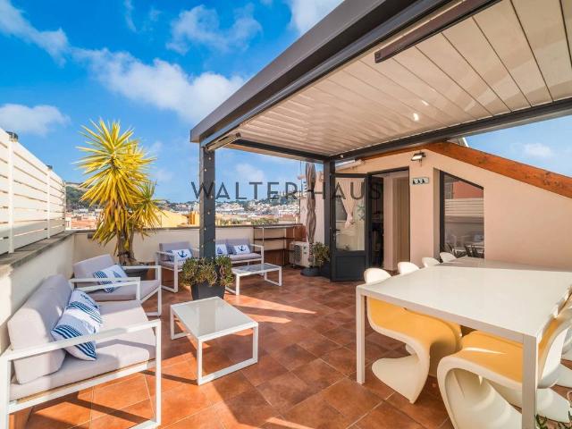 Chalet en venta en Can Nadal, Baix Llobregat