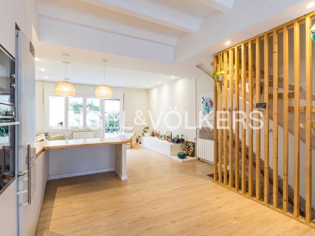 Chalet en venta en Can Nadal, Baix Llobregat