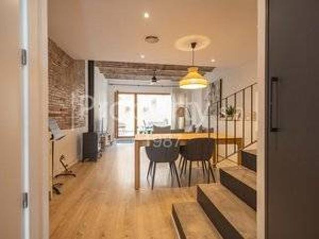 Chalet en venta en Can Nadal, Baix Llobregat