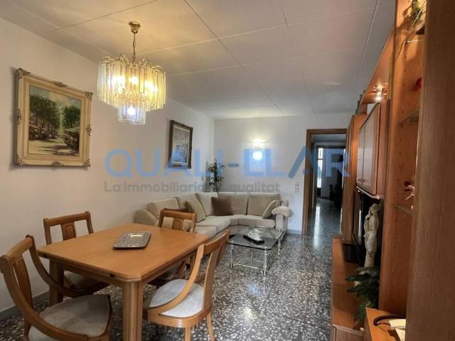 Chalet en venta en Can Nadal, Baix Llobregat