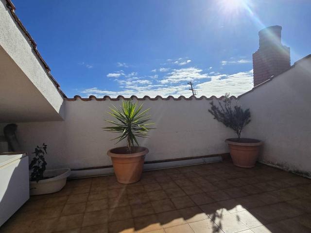 Chalet en venta en la Romànica, Barberà Del Vallès