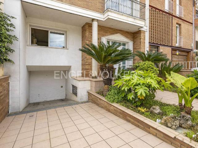 Chalet en venta en Àngela Roca, Baix Llobregat