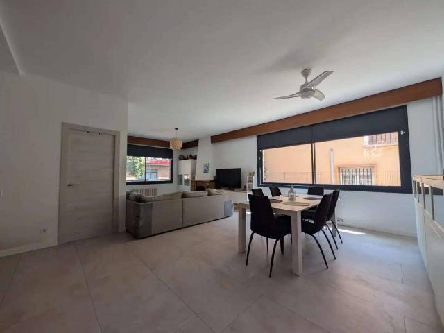 Chalet en venta en Àngela Roca, Baix Llobregat