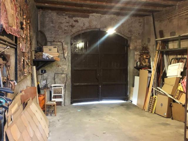 Chalet en venta en Àngela Roca, Baix Llobregat